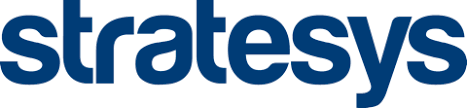 Stratesys